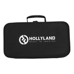 Hollyland Solidcom C1 Pro-4S (système de casque pour 4 personnes)
