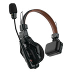 Hollyland Solidcom C1 Pro-8S (8-person headset System)