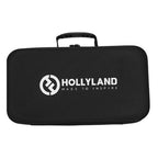 Hollyland Solidcom C1 Pro-8S (8-person headset System)