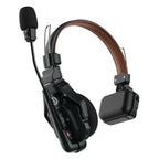 Hollyland Solidcom C1 Pro - Hub4S