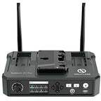 Hollyland Solidcom C1 Pro - Hub8S