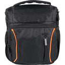 Kamera Express TC-02 Sacoche Compact