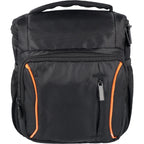 Kamera Express TC-02 Sacoche Compact
