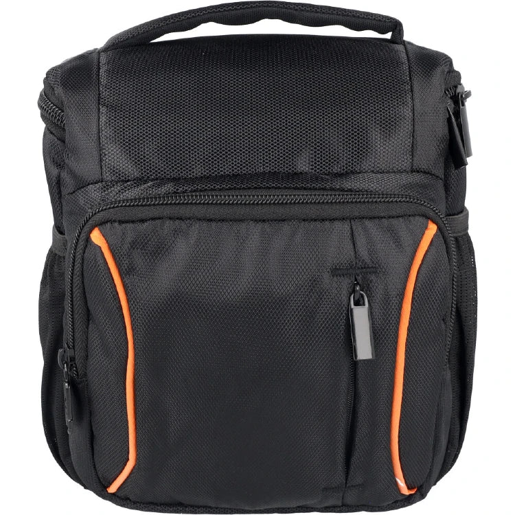Kamera Express TC-02 Sacoche Compact