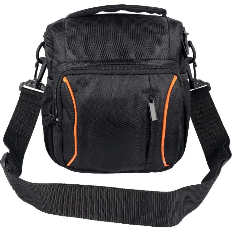 Kamera Express TC-02 Sacoche Compact