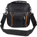 Kamera Express TC-02 Sacoche Compact