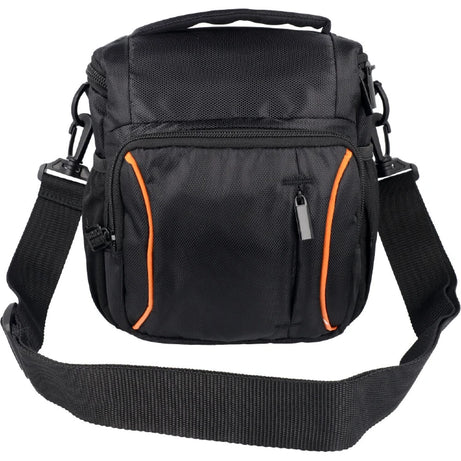 Kamera Express TC-02 Sacoche Compact