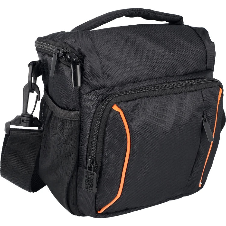 Kamera Express TC-02 Sacoche Compact