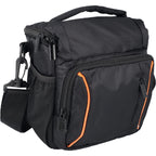 Kamera Express TC-02 Sacoche Compact