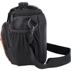 Kamera Express TC-02 Sacoche Compact