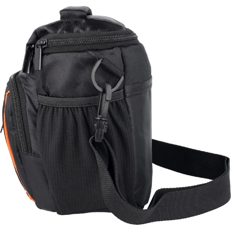 Kamera Express TC-02 Sacoche Compact