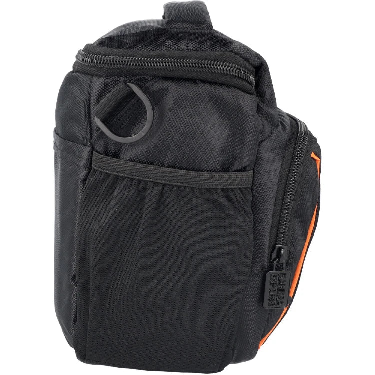 Kamera Express TC-02 Sacoche Compact