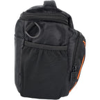 Kamera Express TC-02 Sacoche Compact