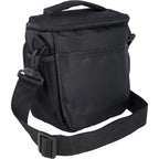 Kamera Express TC-02 Sacoche Compact