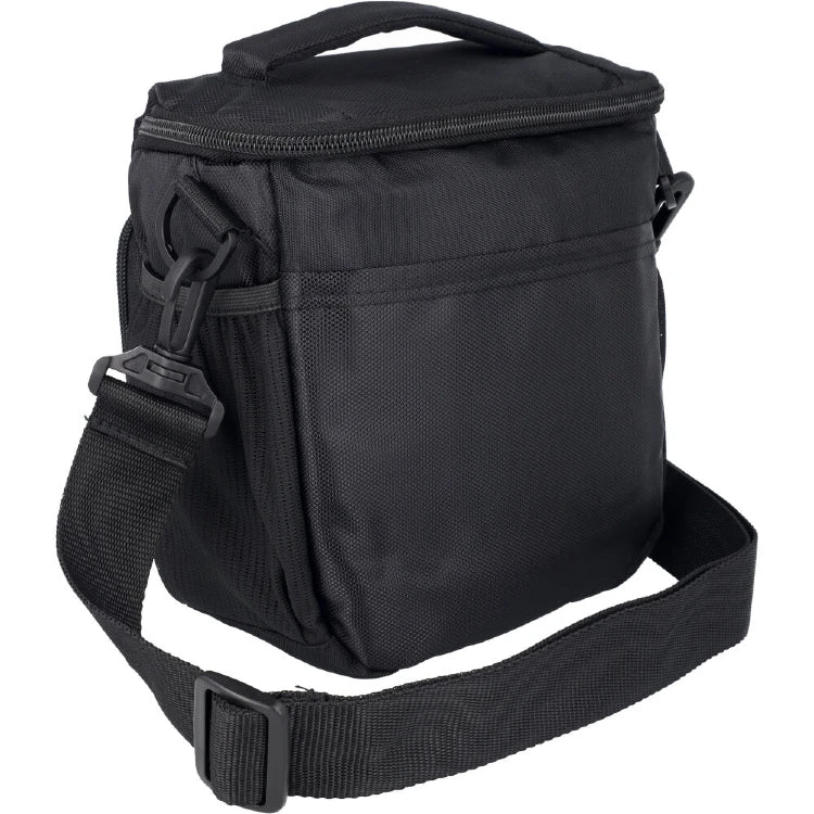 Kamera Express TC-02 Sacoche Compact