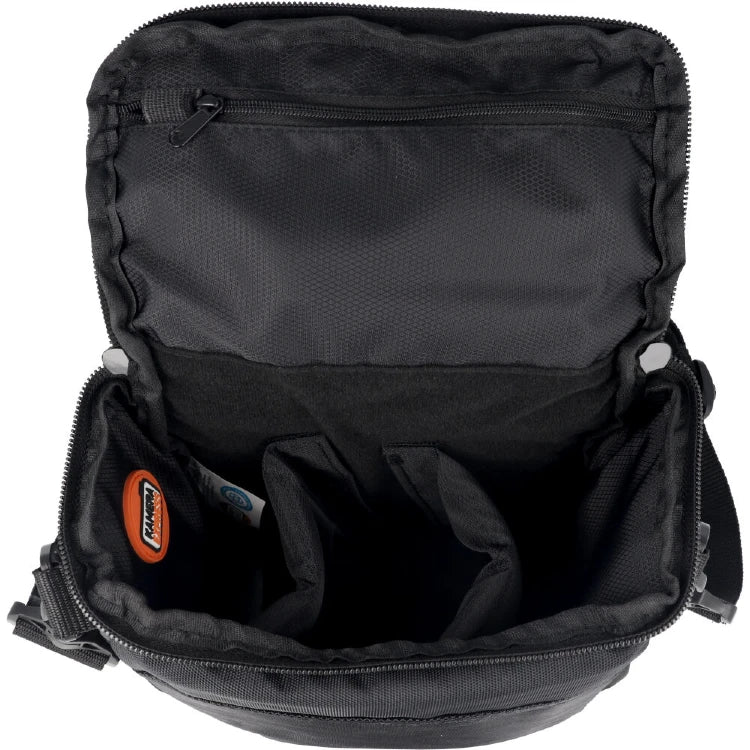 Kamera Express TC-02 Sacoche Compact