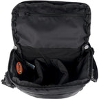 Kamera Express TC-02 Sacoche Compact