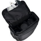 Kamera Express TC-02 Sacoche Compact