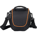 Kamera Express TC-01 Camerabag