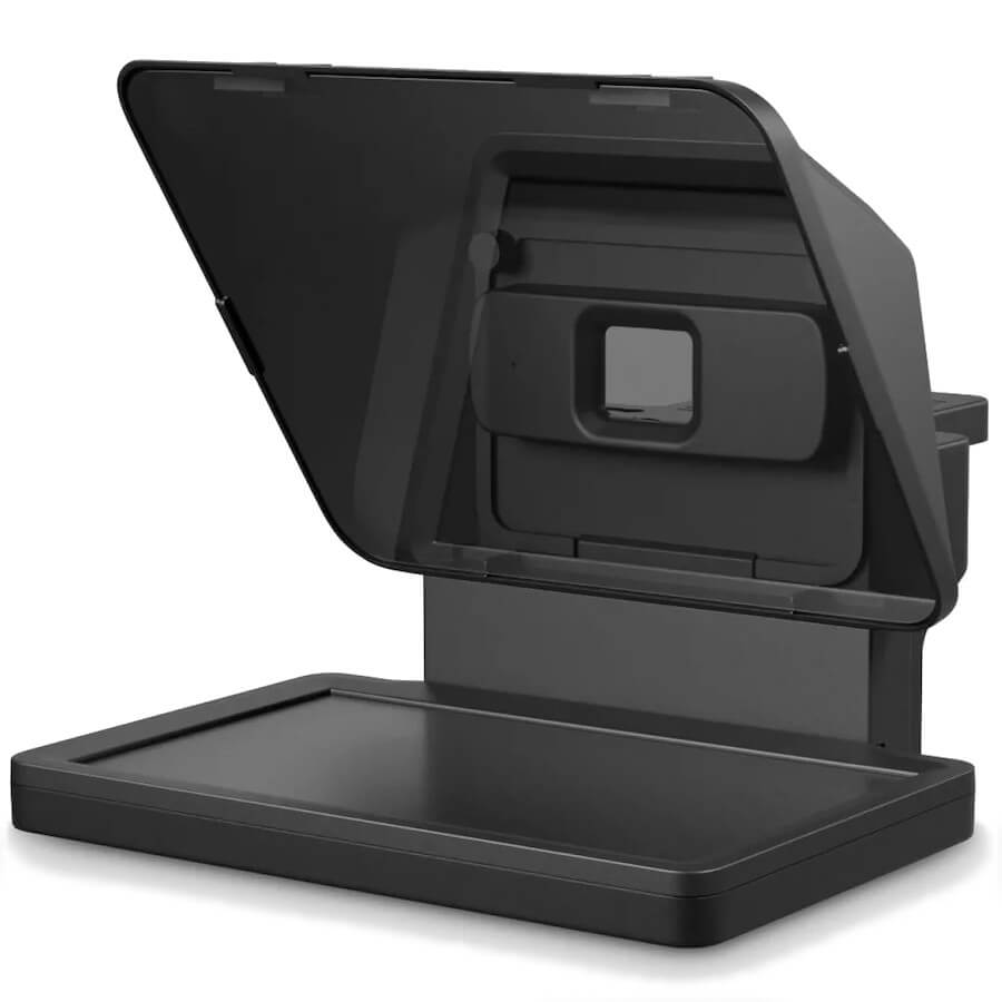 Elgato Téléprompteur tout-en-un