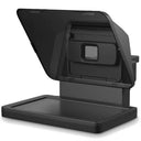 Elgato Téléprompteur tout-en-un