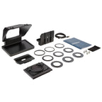 Elgato Téléprompteur tout-en-un