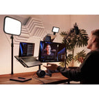 Elgato Téléprompteur tout-en-un