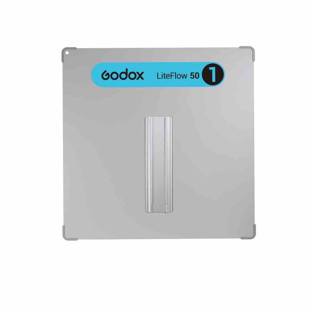 Godox LiteFlow Lightstream Réflecteur Kit K1