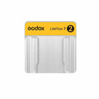 Godox LiteFlow Lightstream Réflecteur Kit K1