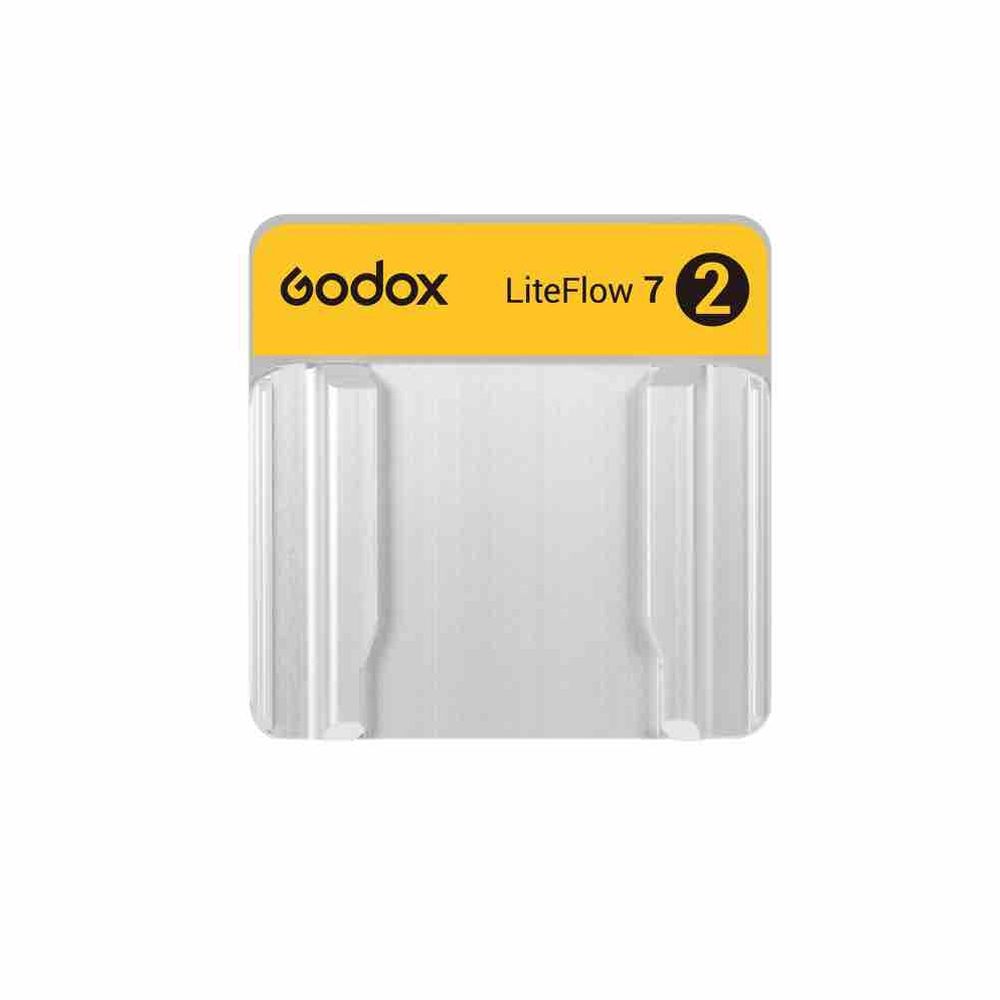Godox LiteFlow Lightstream Réflecteur Kit K1