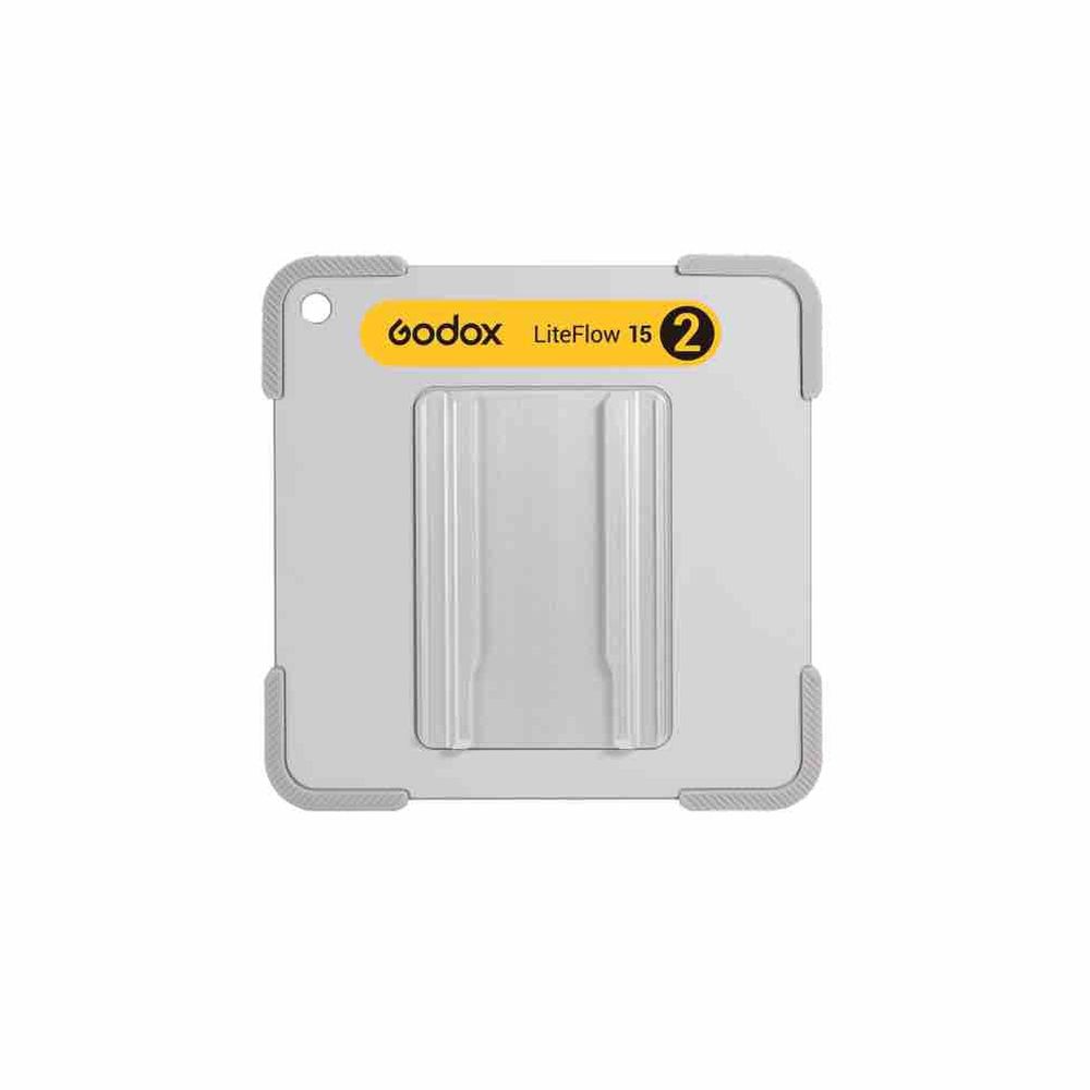 Godox LiteFlow Lightstream Réflecteur Kit K1