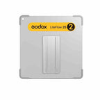 Godox LiteFlow Lightstream Réflecteur Kit K1