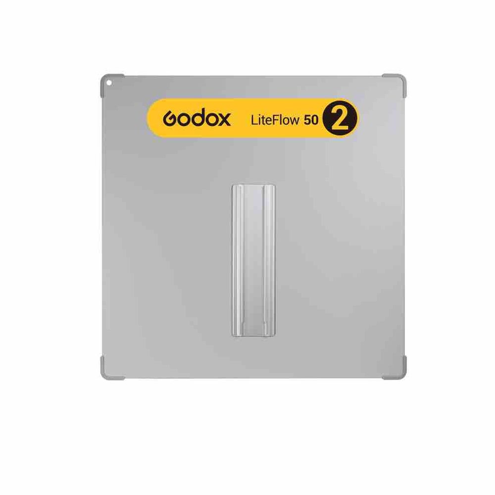 Godox LiteFlow Lightstream Réflecteur Kit K1