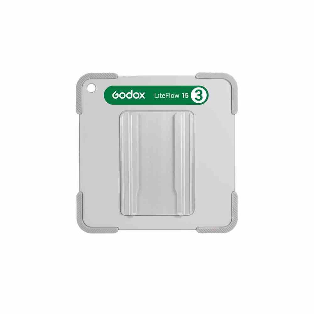 Godox LiteFlow Lightstream Réflecteur Kit K1