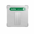Godox LiteFlow Lightstream Réflecteur Kit K1