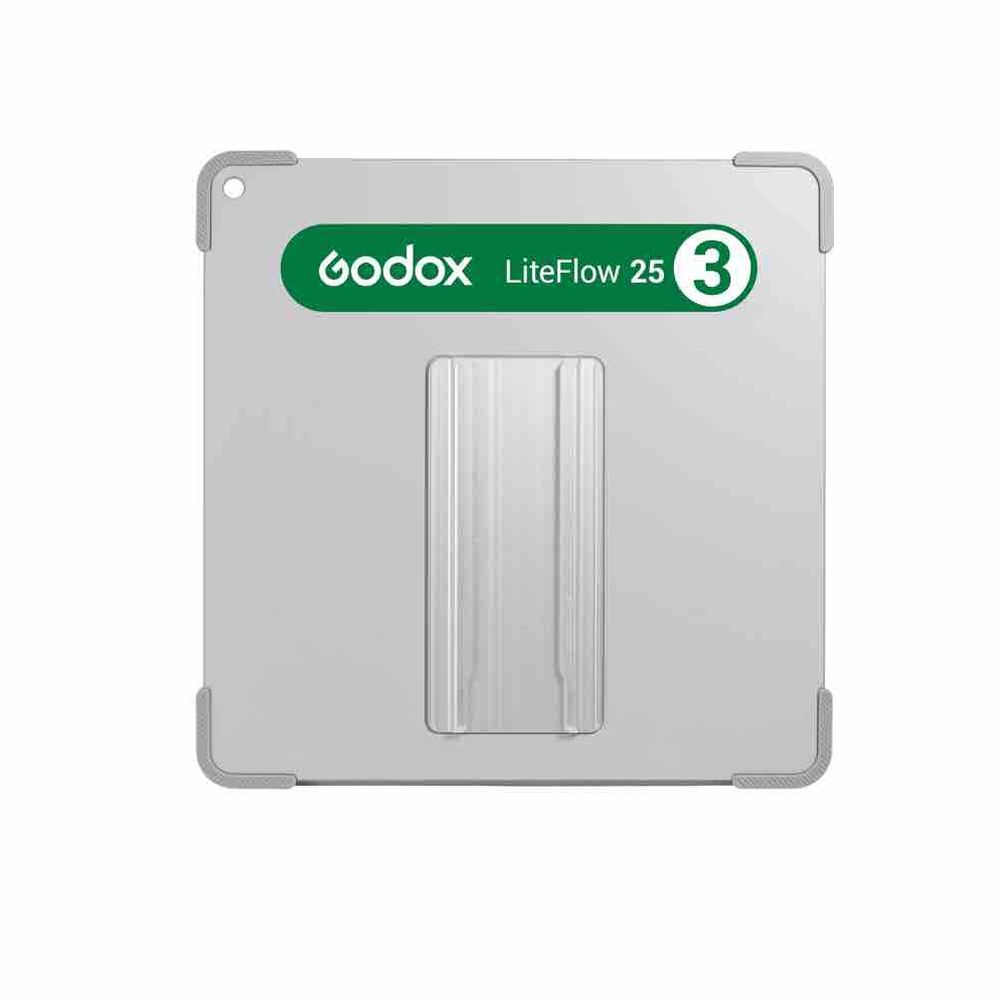 Godox LiteFlow Lightstream Réflecteur Kit K1