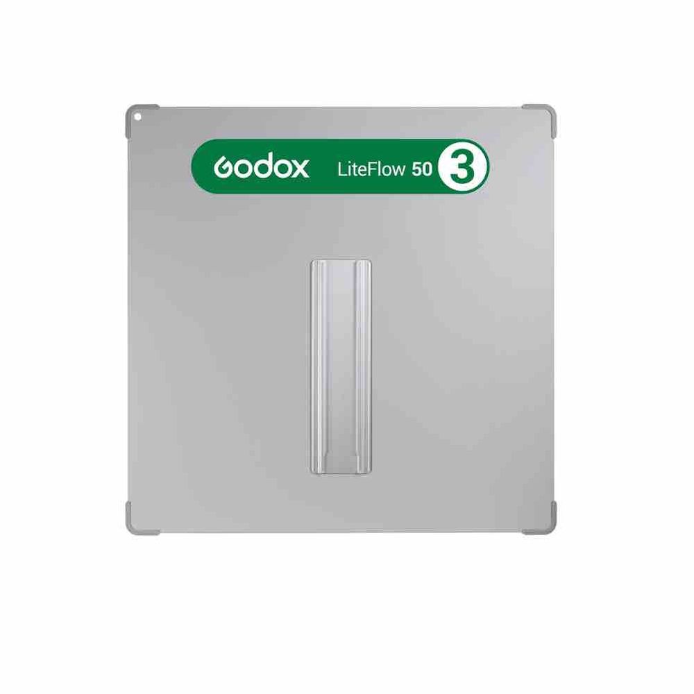 Godox LiteFlow Lightstream Réflecteur Kit K1