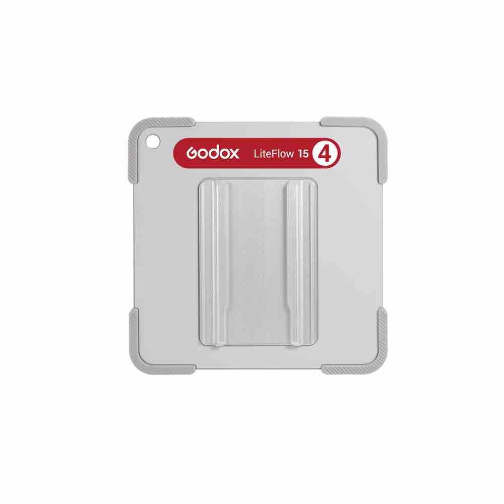Godox LiteFlow Lightstream Réflecteur Kit K1