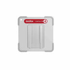 Godox LiteFlow Lightstream Réflecteur Kit K1