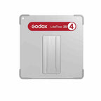 Godox LiteFlow Lightstream Réflecteur Kit K1