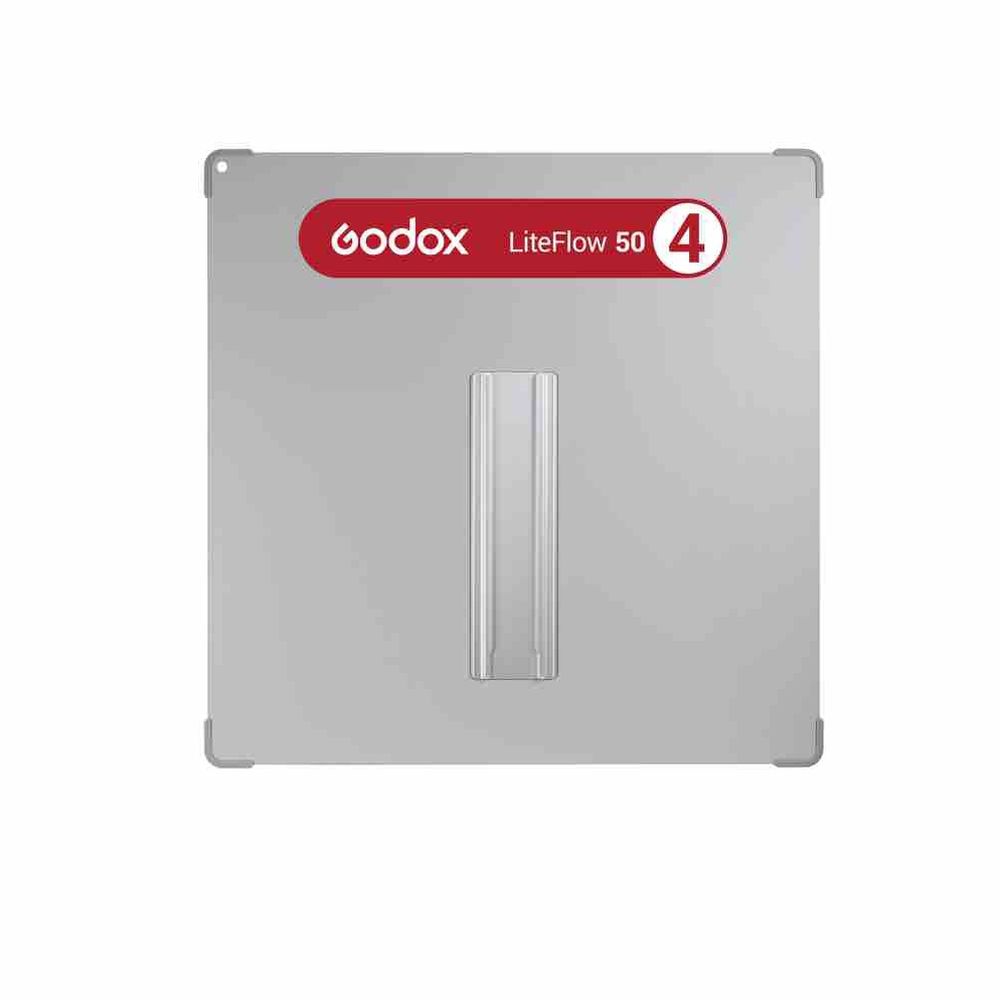 Godox LiteFlow Lightstream Réflecteur Kit K1