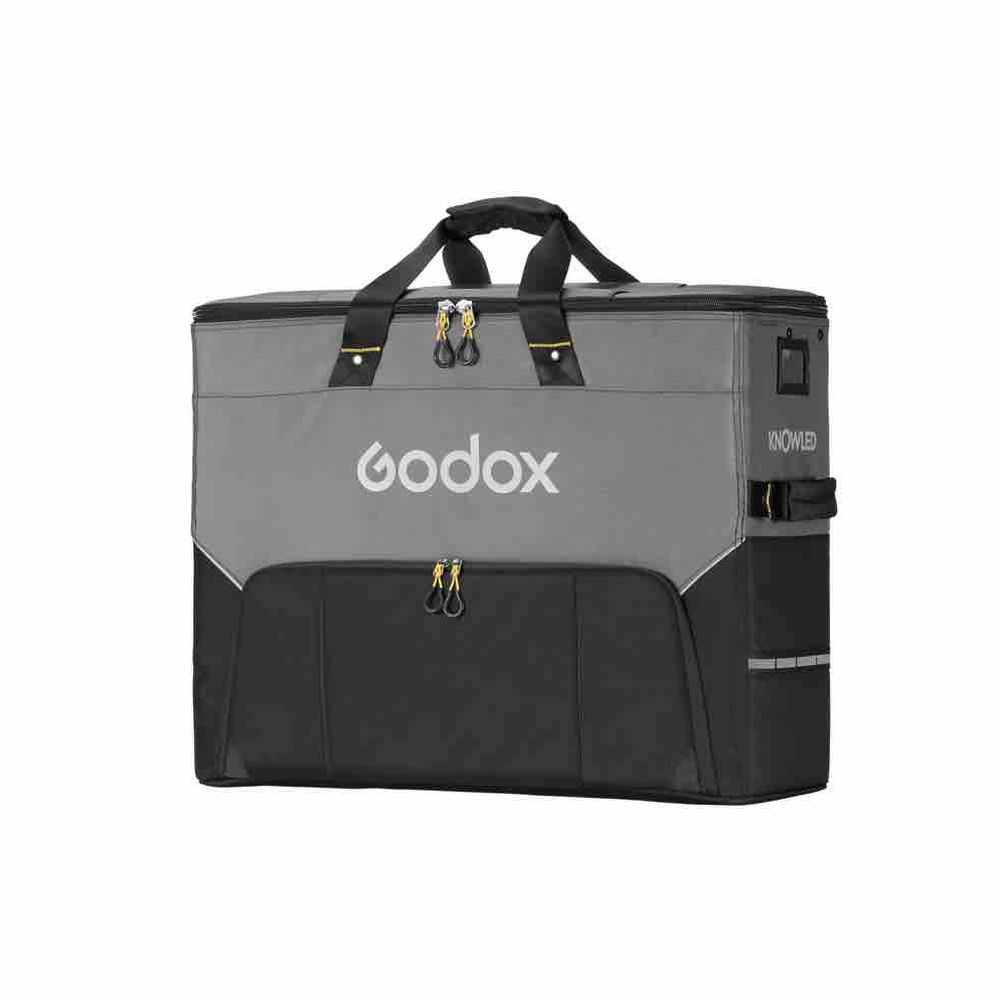 Godox LiteFlow Lightstream Réflecteur Kit K1