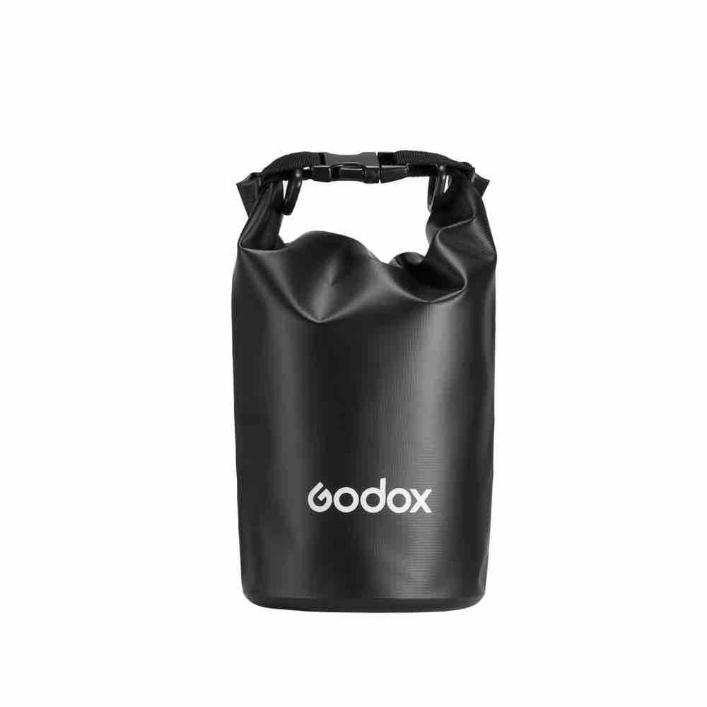 Godox LiteFlow Lightstream Réflecteur Kit K1