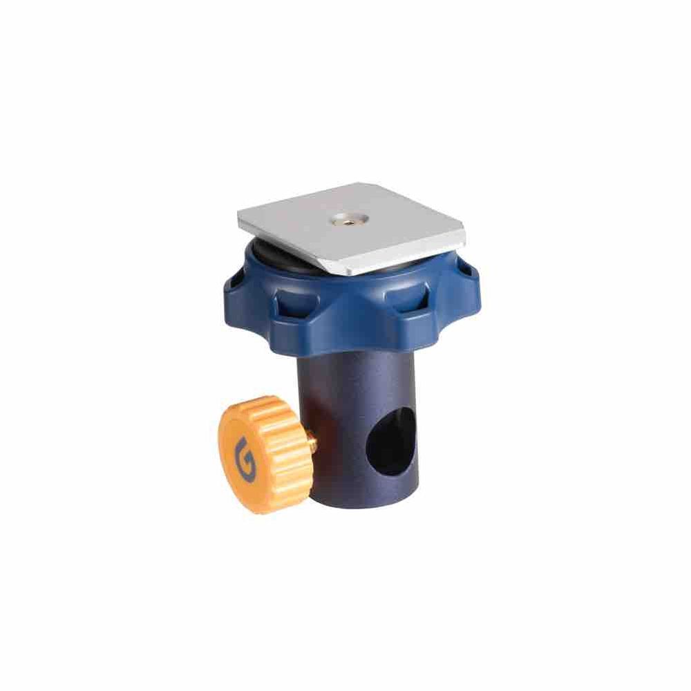 Godox LiteFlow Lightstream Réflecteur Kit K1