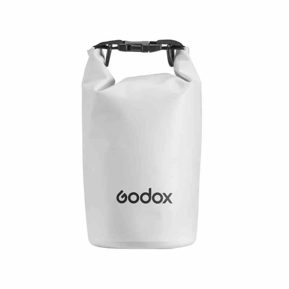 Godox LiteFlow Lightstream Réflecteur Kit K1