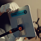 Godox LiteFlow Lightstream Réflecteur Kit K1
