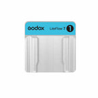 Godox LiteFlow Lightstream Réflecteur Kit K1