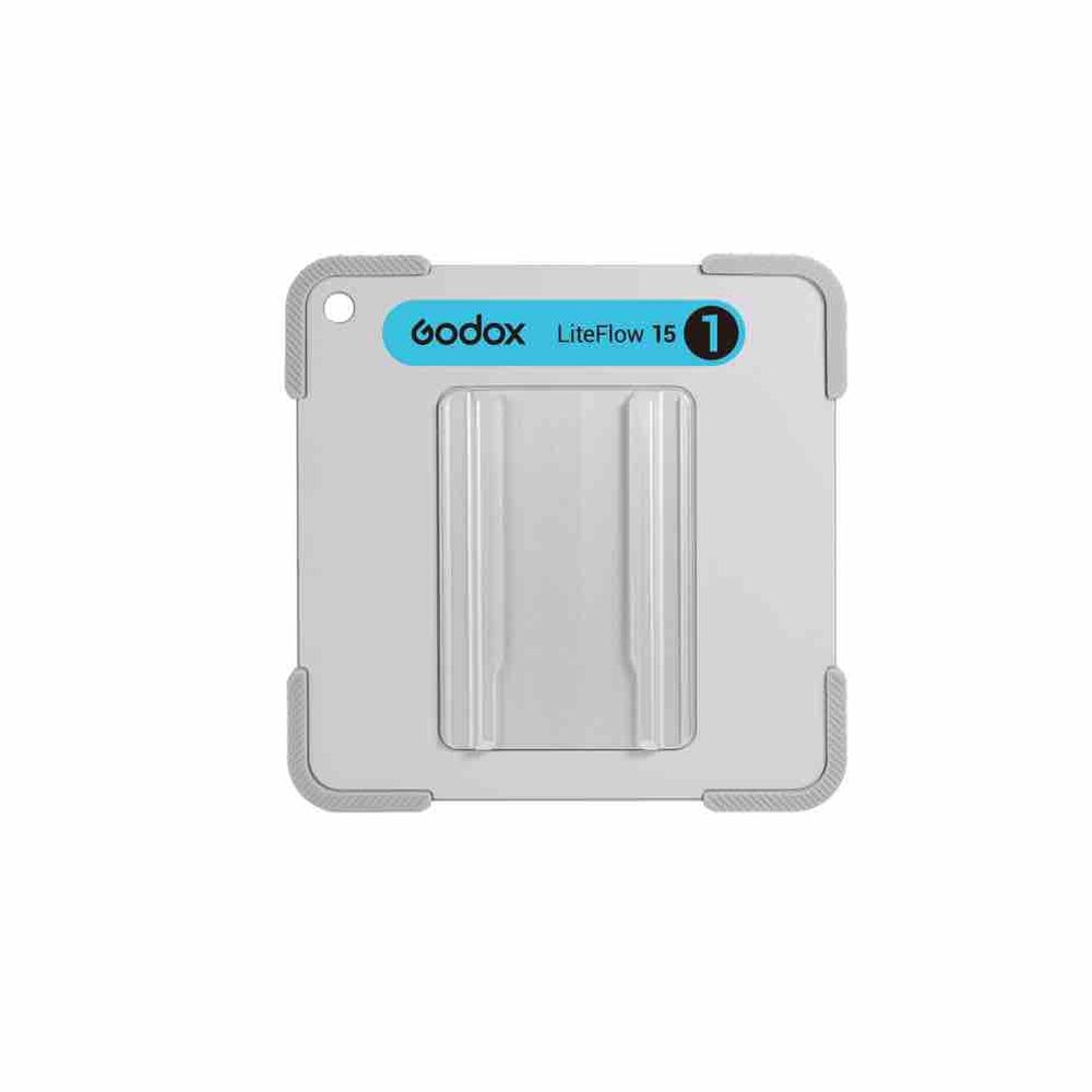Godox LiteFlow Lightstream Réflecteur Kit K1