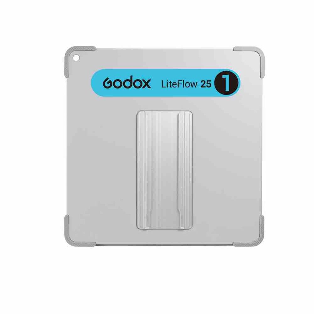 Godox LiteFlow Lightstream Réflecteur Kit K1