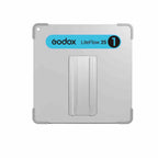 Godox LiteFlow Lightstream Réflecteur Kit K1